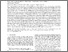 [thumbnail of Hall 2003.pdf]