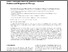 [thumbnail of Shanmugam 2010.pdf]