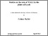 [thumbnail of 2012RafieiGPhd.pdf]
