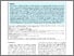 [thumbnail of Lai 2011.pdf]