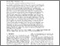 [thumbnail of Pereira 2012.pdf]
