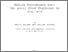 [thumbnail of Making Provenance Pay.pdf]