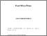[thumbnail of AMorleyPhDThesis.pdf]