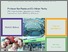 [thumbnail of SE Monograph Published.pdf]