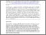 [thumbnail of Paper for CFSW special issue post-print Scourfield.pdf]