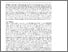 [thumbnail of Fletcher-Watson 2008.pdf]