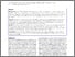 [thumbnail of Duckers 2010.pdf]