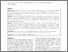 [thumbnail of 1471-2466-11-20.pdf]