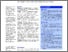 [thumbnail of Healy 2011.pdf]