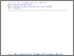 [thumbnail of Patane 2000.pdf]