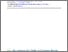 [thumbnail of Smowton 2001.pdf]