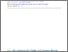 [thumbnail of Thomson 2001.pdf]