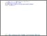 [thumbnail of Lewis 2002.pdf]