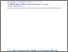 [thumbnail of Pope 2003.pdf]