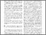 [thumbnail of Sheppard 2011.pdf]