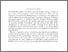 [thumbnail of Compressing_Time_and_Constraining_Space.pdf]