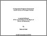 [thumbnail of 2012Al-saidnmphil.pdf]