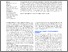 [thumbnail of McBride 2012.pdf]