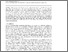 [thumbnail of White 2010.pdf]