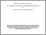 [thumbnail of Multi-level perspective 10.1016j.jtrangeo.2012.01.022.pdf]