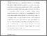 [thumbnail of Scourfield_2005_a.pdf]