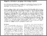 [thumbnail of Mhuircheartaigh 2010.pdf]