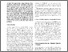 [thumbnail of cec05_2.pdf]