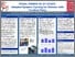 [thumbnail of KV WCPT v5.pdf]