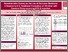 [thumbnail of EleanorAbbottlDawn Pickering05.pdf]
