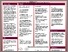 [thumbnail of Lydia Poloha DawnPickering[2].pdf]