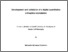 [thumbnail of Shahimin - Thesis (1) dec page removed.pdf]