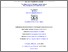 [thumbnail of Verbruggen_2012_PsychScience.pdf]