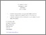 [thumbnail of Chambers_Cortex_2013a_GreenOA.pdf]
