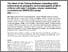 [thumbnail of Robling 2012.pdf]