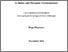 [thumbnail of 2011pizzocarodphd.pdf]