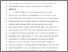 [thumbnail of Walker etal ORCA.pdf]
