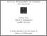 [thumbnail of thesis (1) dec page removed.pdf]