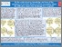 [thumbnail of posterResearchGriffithsA.pdf]