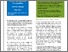 [thumbnail of Briefing Note I Transforming the UK Energy System.pdf]