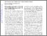 [thumbnail of ChemComm2012Miller.pdf]