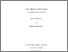 [thumbnail of 2012YusoffZPhD.pdf]
