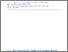 [thumbnail of Palombo 2011.pdf]