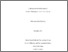 [thumbnail of 2012hendleyrjphd (1) dec page removed.pdf]
