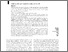 [thumbnail of MOORE__Orca3147.pdf]