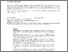 [thumbnail of Buhler 2008.pdf]