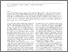 [thumbnail of Lidstone 2012.pdf]