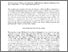 [thumbnail of AntJ_91_153-73.pdf]