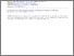 [thumbnail of Levi 2006.pdf]