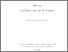 [thumbnail of 2012TroddenLRBPhD.pdf]