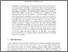 [thumbnail of PointSampling.pdf]